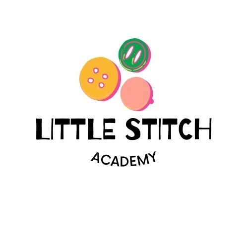 Little Stitch Academy