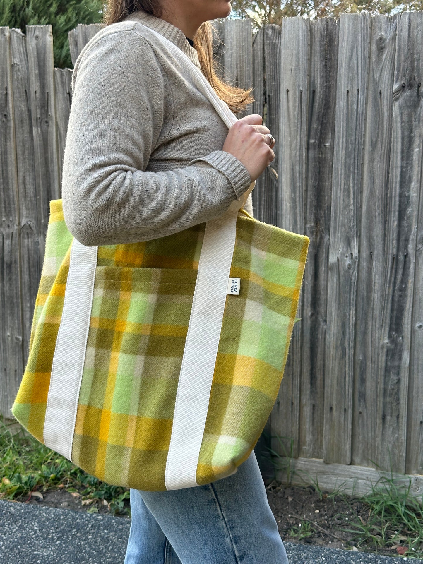 Sewing Workshops for adults